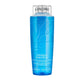 lancome Tonique Douceur Facial Toner