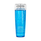 lancome Tonique Douceur Facial Toner