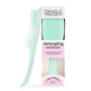 tangle teezer The Large Ultimate Detangler Fine & Fragile