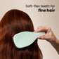 tangle teezer The Large Ultimate Detangler Fine & Fragile
