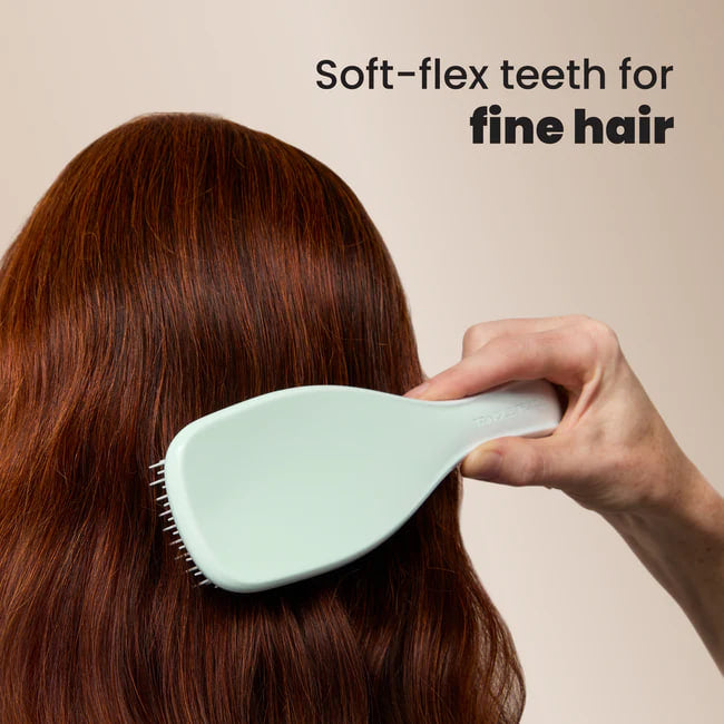 tangle teezer The Large Ultimate Detangler Fine & Fragile