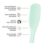tangle teezer The Large Ultimate Detangler Fine & Fragile