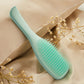 tangle teezer The Large Ultimate Detangler Fine & Fragile