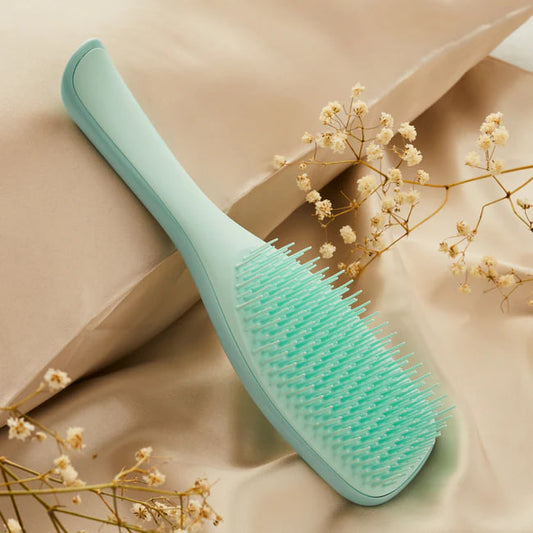 tangle teezer The Large Ultimate Detangler Fine & Fragile