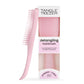 tangle teezer The Large Ultimate Detangler Hairbrush - Thick to Wavy Hair