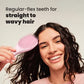 tangle teezer The Large Ultimate Detangler Hairbrush - Thick to Wavy Hair