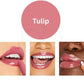 Maracuja Juicy Lip Plump