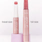 Maracuja Juicy Lip Plump