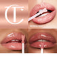 CT Mini Collegen Lip Bath Icon