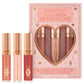 CT Mini Collegen Lip Bath Icon