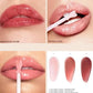 CT Mini Collegen Lip Bath Icon