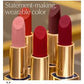 5-Pc Unwrap The Moment Holiday Lipstick Set