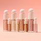 Positive Light Liquid Luminizer Mini