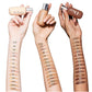 Backstage Face & Body Foundation