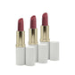 Estee Lauder Pure Color Lipstick Creme 3.5g #670 Bold Desire