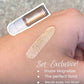 Positive Light Liquid Luminizer Mini