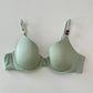 T-Shirt Demi Bra (03)