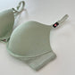 T-Shirt Demi Bra (03)