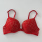 Sexy Tee Push up bra (10)