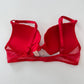 Sexy Tee Push up bra (10)