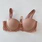 Lightly-Lined Strapless Bra (17)