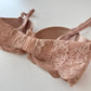 Lightly-Lined Strapless Bra (17)