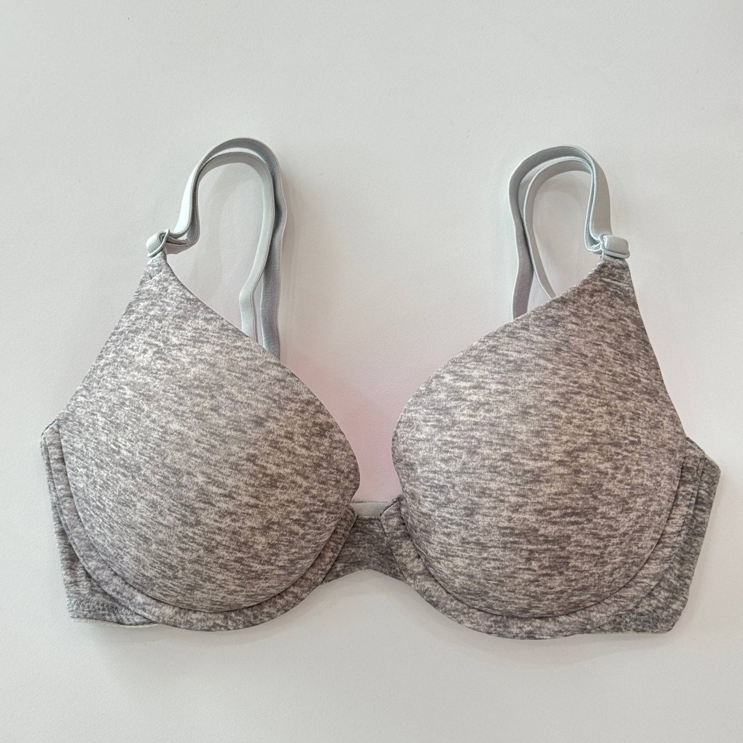 Wear Everywhere Push-Up Bra (19)