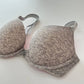 Wear Everywhere Push-Up Bra (19)