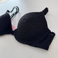 Wear Everywhere T-Shirt Lightly Lined Bra (21)