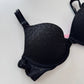 Wear Everywhere T-Shirt Lightly Lined Bra (21)