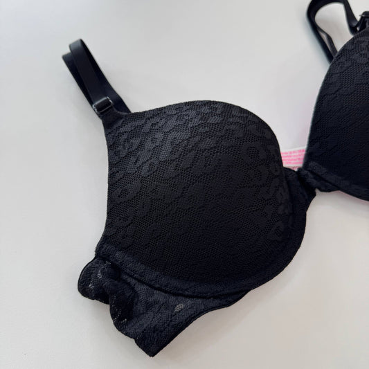 Wear Everywhere T-Shirt Lightly Lined Bra (21)