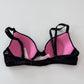 Wear Everywhere T-Shirt Lightly Lined Bra (21)