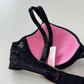 Wear Everywhere T-Shirt Lightly Lined Bra (21)
