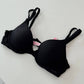 Wear Everywhere T-Shirt Lightly Lined Bra (21)