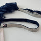 Wicked Unlined Lace & Velvet Shine Strap Balconette Bra (23),(26)