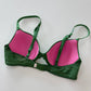 Wear Everywhere T-Shirt Lightly Lined Bra (25)