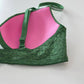 Wear Everywhere T-Shirt Lightly Lined Bra (25)