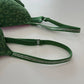 Wear Everywhere T-Shirt Lightly Lined Bra (25)