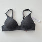 Lightly-Lined Wireless Bra (28)
