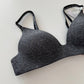 Lightly-Lined Wireless Bra (28)