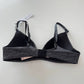 Lightly-Lined Wireless Bra (28)