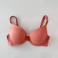 Wear Everywhere Push-Up (30)