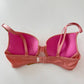 Wear Everywhere Push-Up (30)
