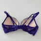 Push-Up Bra (32)