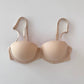 Wear Everywhere Strapless Push-Up (36),(37)