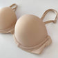 Wear Everywhere Strapless Push-Up (36),(37)
