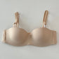 WEAR EVERYWHERE PUSH-UP STRAPLESS BRA (38)