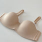 WEAR EVERYWHERE PUSH-UP STRAPLESS BRA (38)