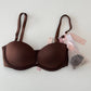 Every-Way Strapless Bra (40)
