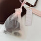Every-Way Strapless Bra (40)